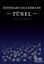 Tünel